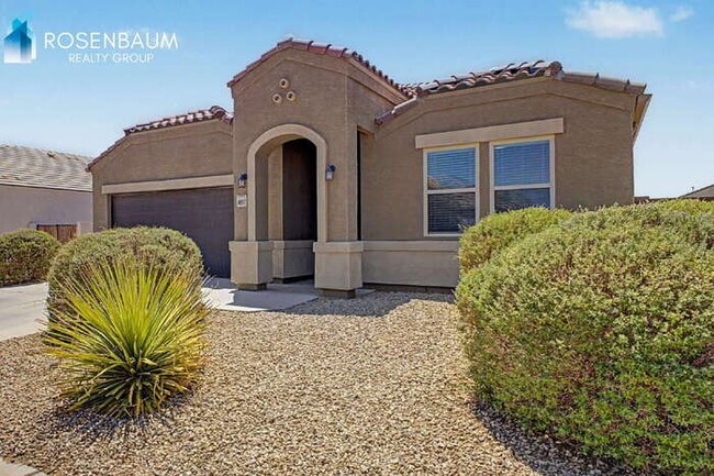 Photo - 41917 W Manderas Ln
