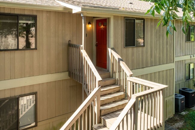 Photo - 2900 Ligon St Unit Ligon St 2900-D