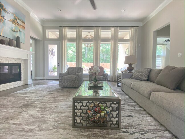 Photo - 25202 Azel Shore Ct