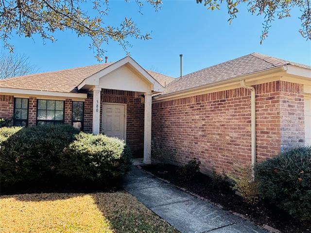 Photo - 380 Elk Trail