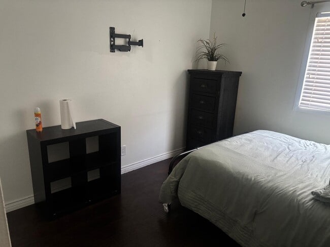 Photo - 28052 Deep Creek Dr