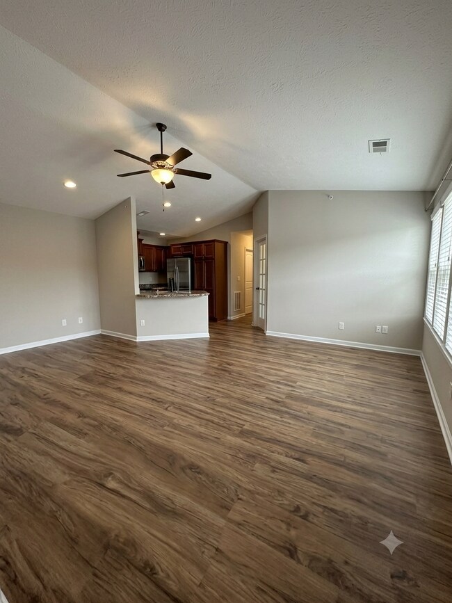 7431 Flintshire Dr Unit 7431