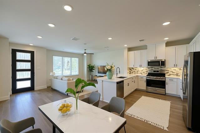 Photo - 4742 Smokey Quartz Ln