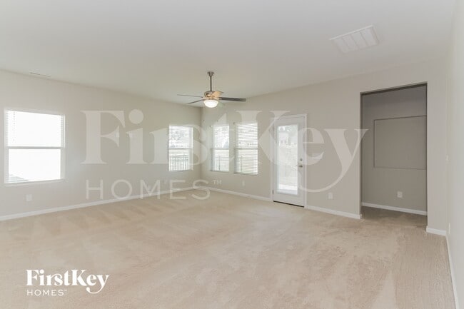 Photo - 7798 Creek Park Dr