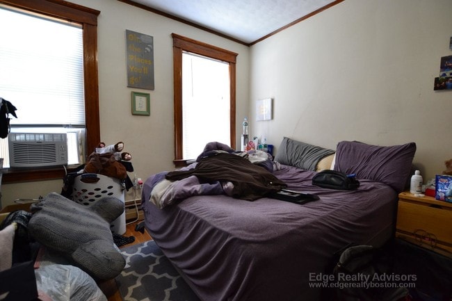 Photo - 227 Corey Rd Unidad 1