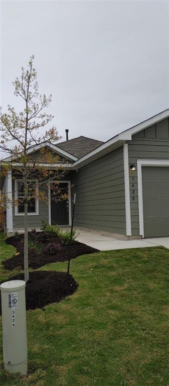 Photo - 3420 Lodgepole Dr