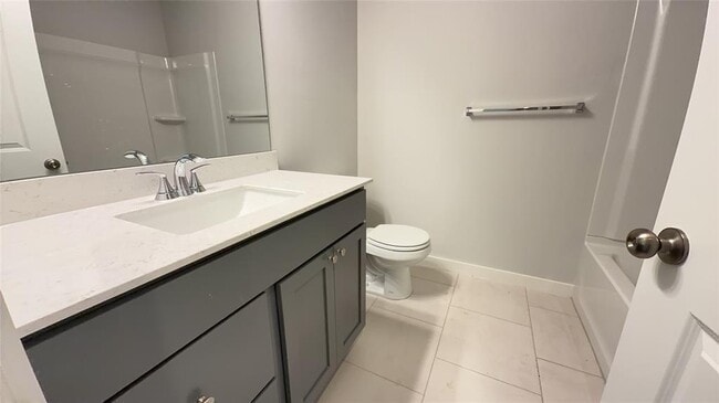 Photo - 17290 Lantana Lp