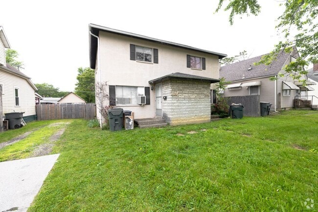 Building Photo - 2965-2967 McGuffey Rd Unit 2965 Rental