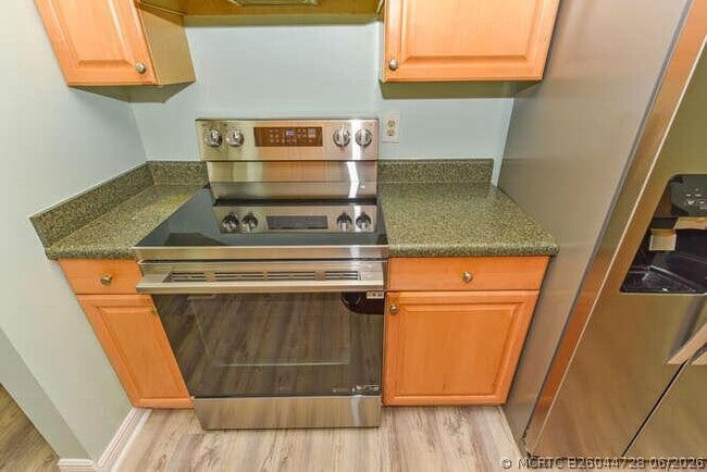 Photo - 150 Pineview Rd Unit L6