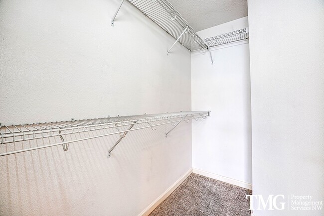 Photo - 3-Level Townhouse with Open Layout and Garage