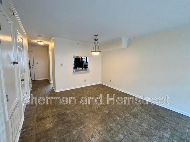 Photo - 2613 Berkshire Rd