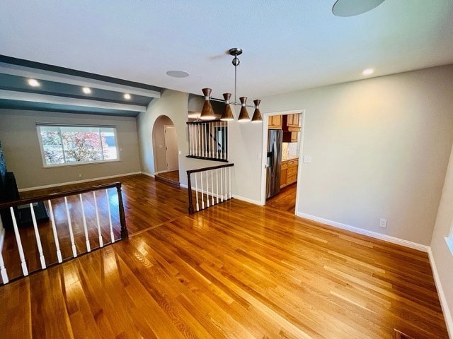 Photo - 3426 Brittan Ave