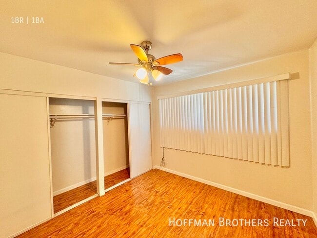 Photo - 1656 Arlington Ave Unidad 2