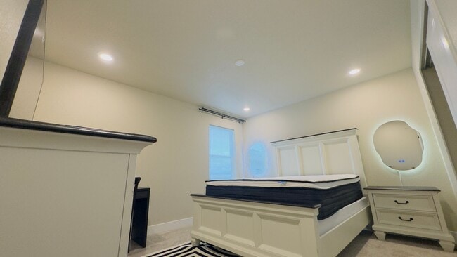 Photo - 5409 Sidewinder Dr