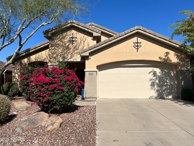 Photo - 41018 N Prestancia Way