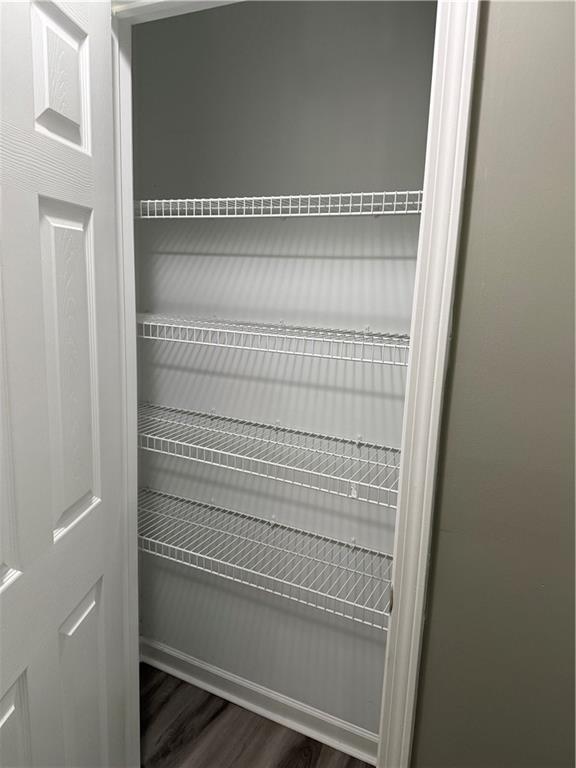 Photo - 2324 Coach Way