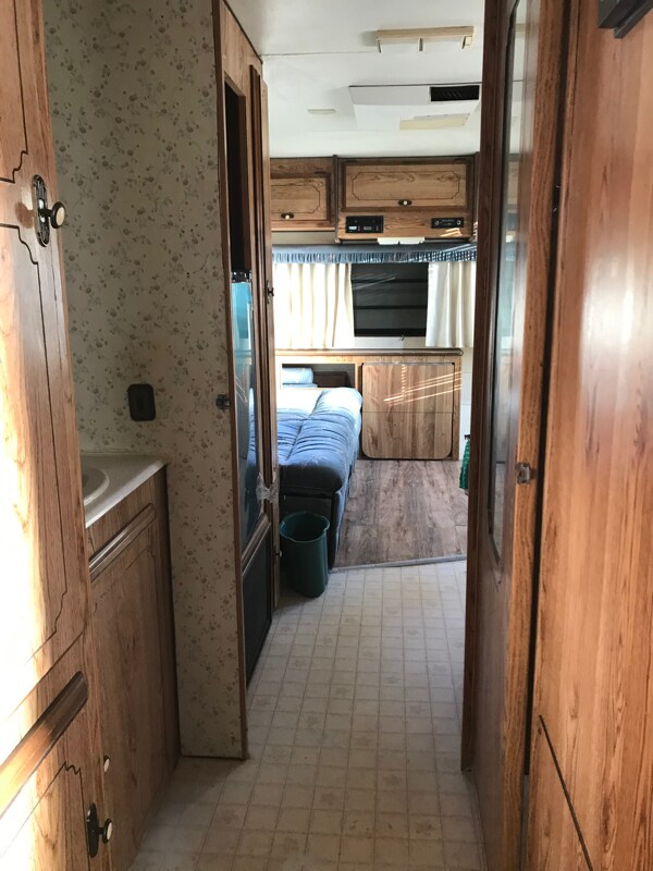 Photo - 39450 Pala Temecula Rd