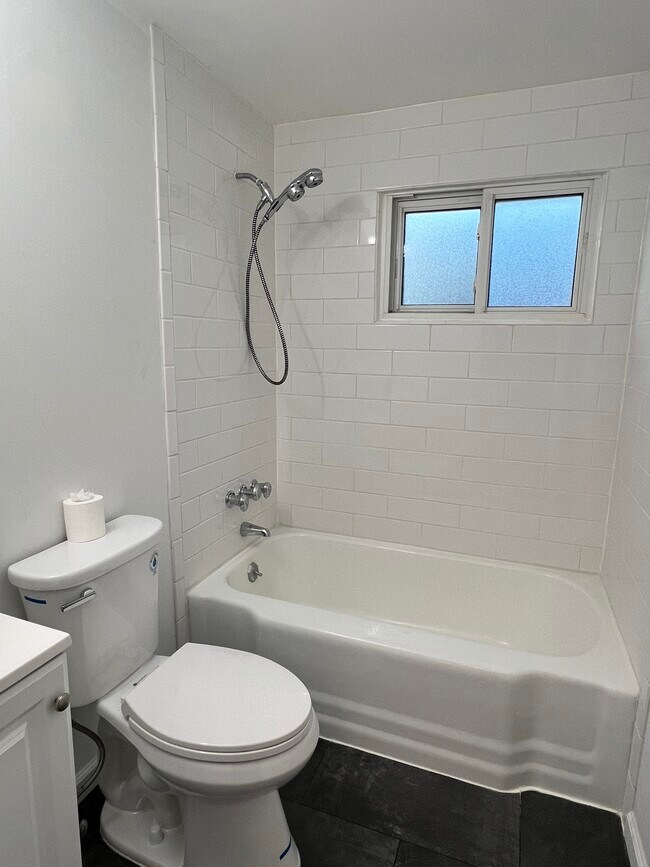 Photo - 4107 E Chester Dr Casa