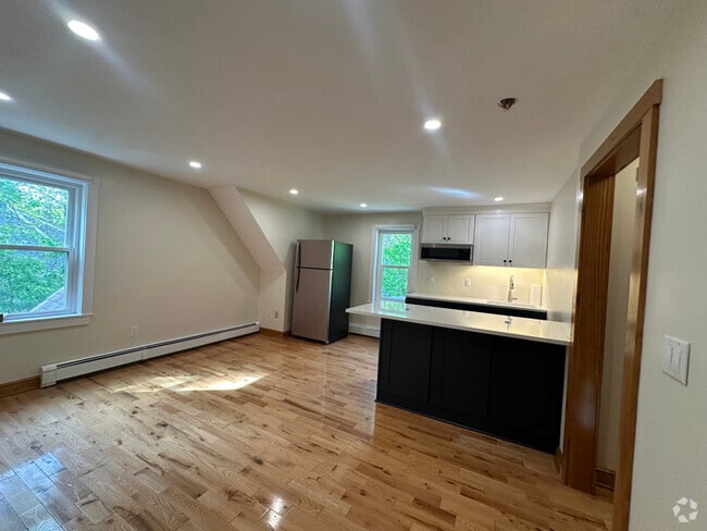 Building Photo - 94 Kiahs Way Rental