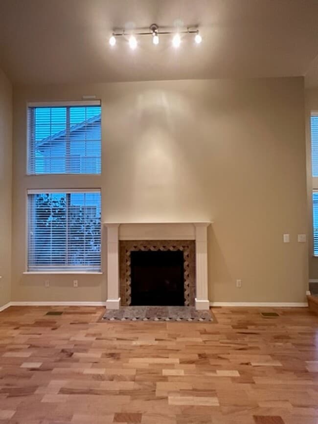 Photo - Updated 3 Bedroom Condo!
