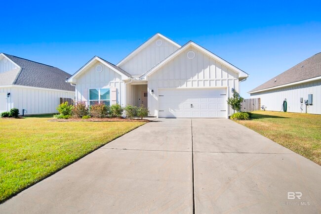 Photo - 4299 Montague Dr Apartamento