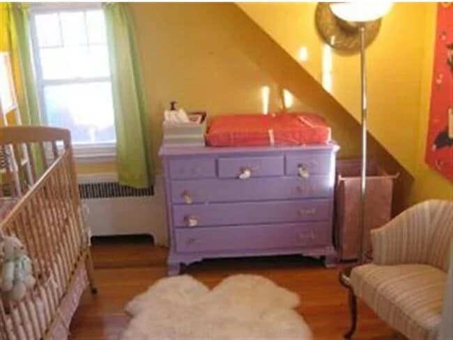 Photo - 125 Park Ave