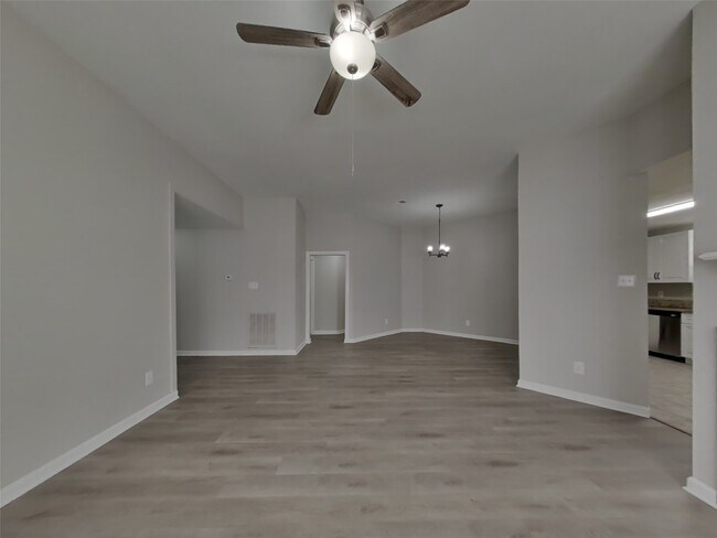 Photo - 21476 Palace Pines Dr