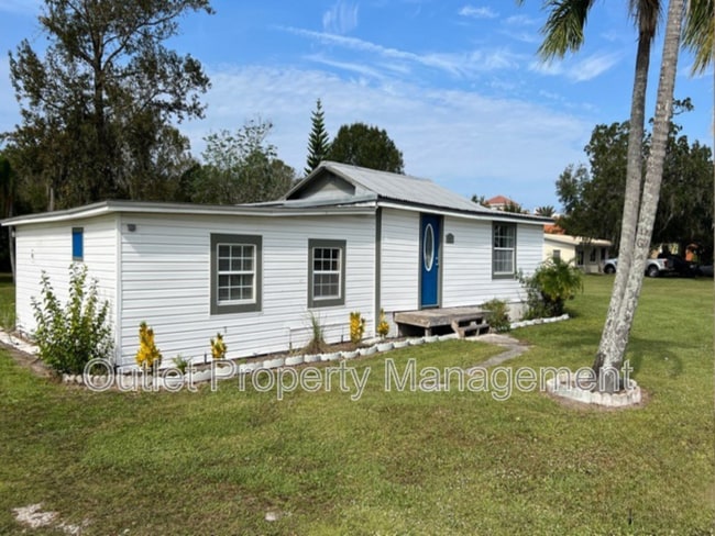Photo - 34 S Dean Rd