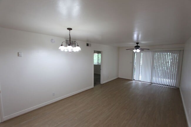Photo - Coming in July | University Heights 2BR Condo with Balcony