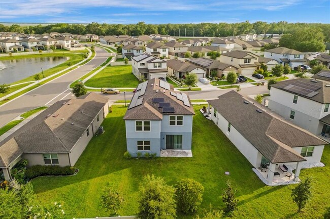 Photo - 3504 Southern Cross Lp