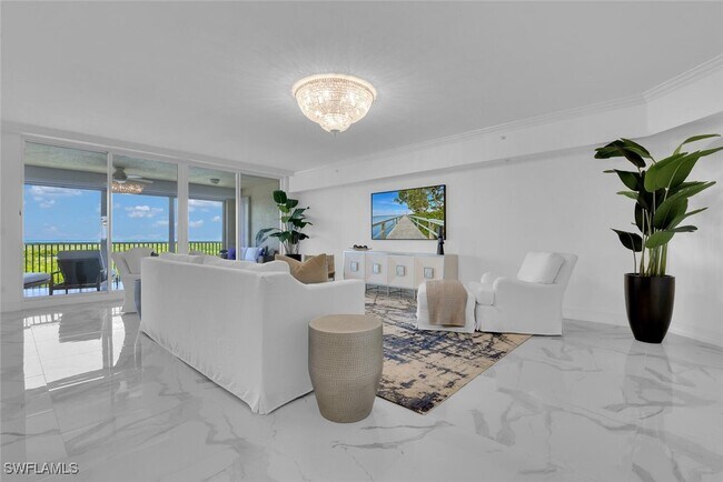 Photo - 435 Dockside Dr Unidad B702