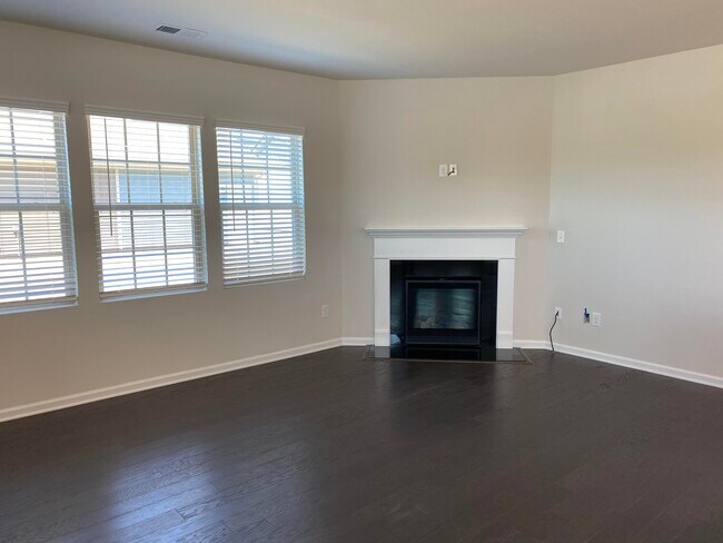 Photo - 11122 Westbranch Pkwy House