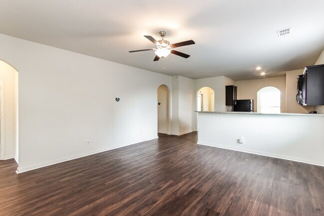 14333 Wrangler Way