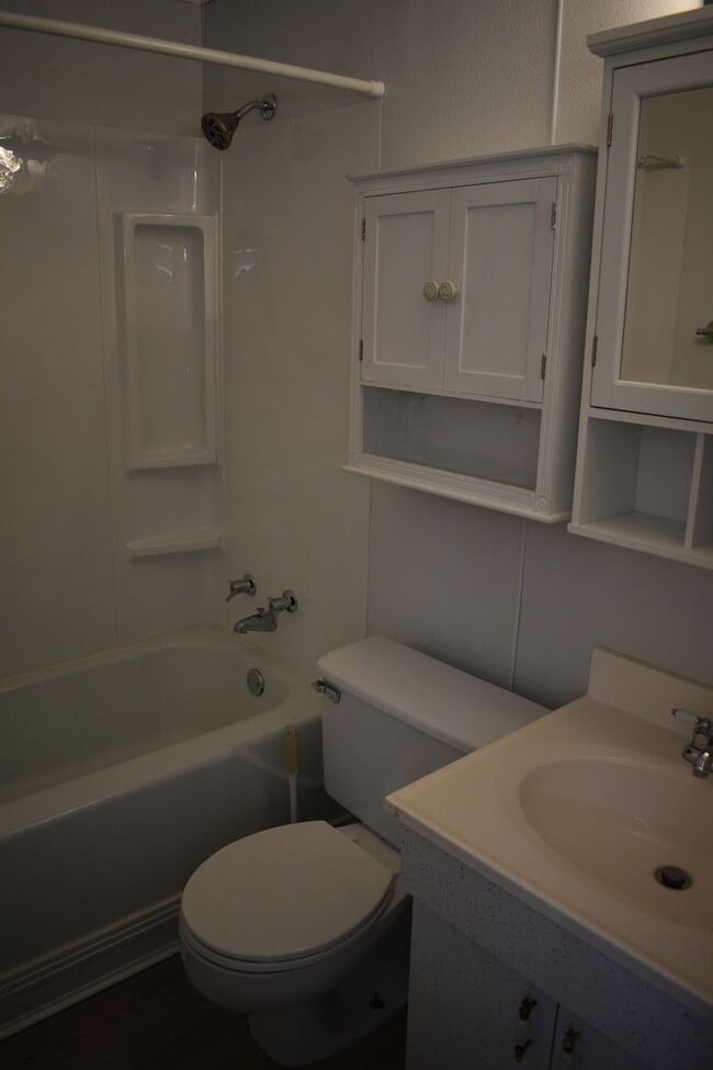 Photo - 28 Rinkus Dr Unidad 28B ADV