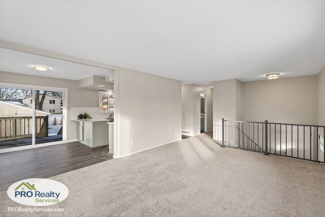 Photo - Recently Remodeled 4 Bedroom Home