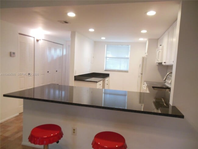 Photo - 10110 Boca Entrada Blvd Unit 402