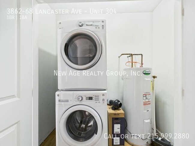 Photo - 3862-68 Lancaster Ave Unit 304