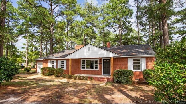 Photo - 3516 Edna St