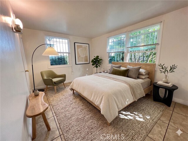 11515 Bradson Pl Unit 1