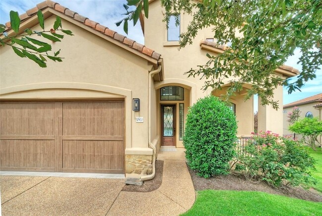 Building Photo - 10920 Bidens Pl Rental