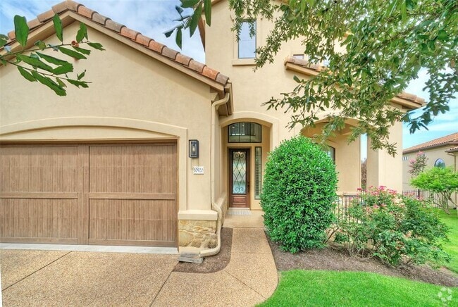 Building Photo - 10920 Bidens Pl Rental