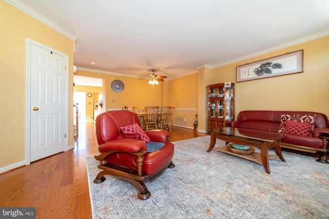 Photo - 14371 Verde Pl