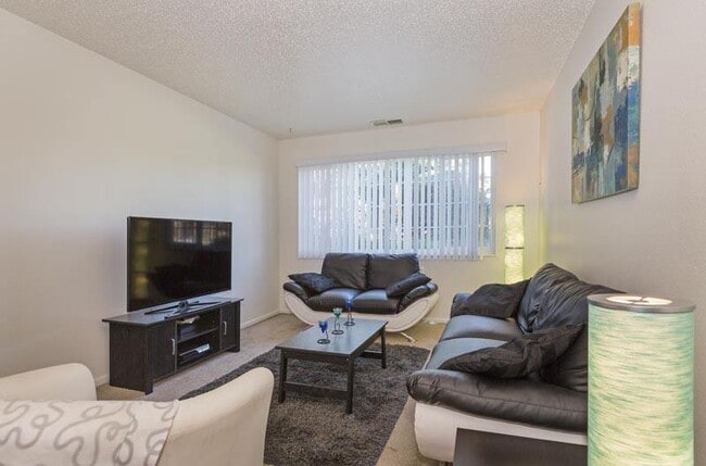 Building Photo - Austin Park