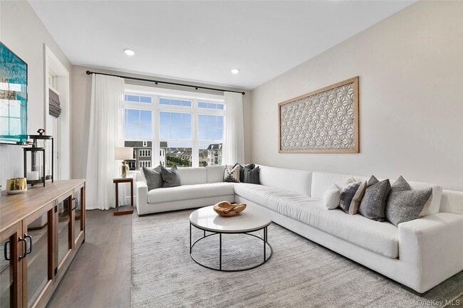 Photo - 990 Corporate Dr Unit 431