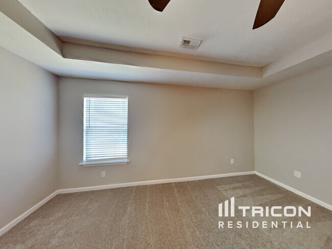 Photo - 106 Carls Place Ashland City TN