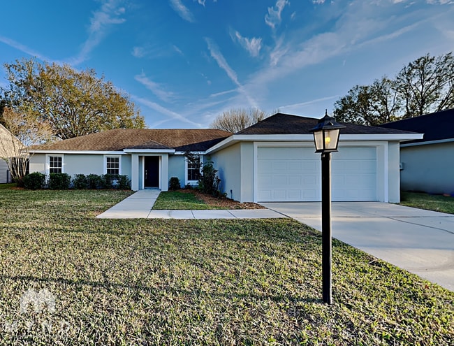 Building Photo - 3189 Thoroughbred Loop N Rental