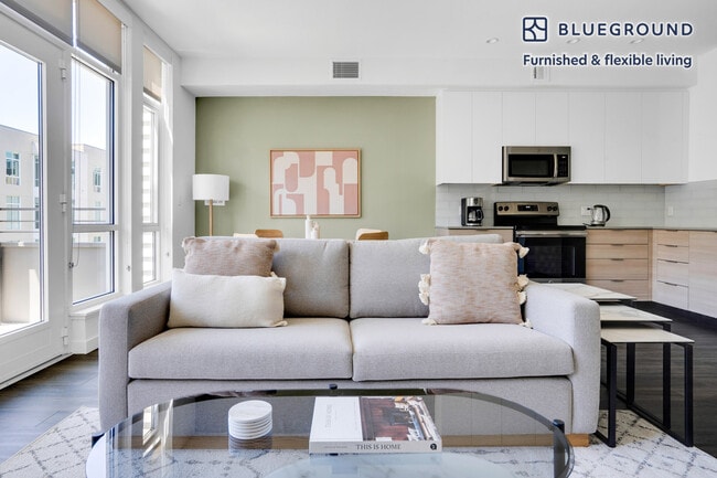 Photo - 2000 Fifth St Unit FL4-ID1059