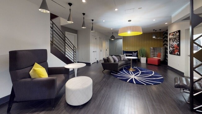 Photo - 99 John St Unit 21R