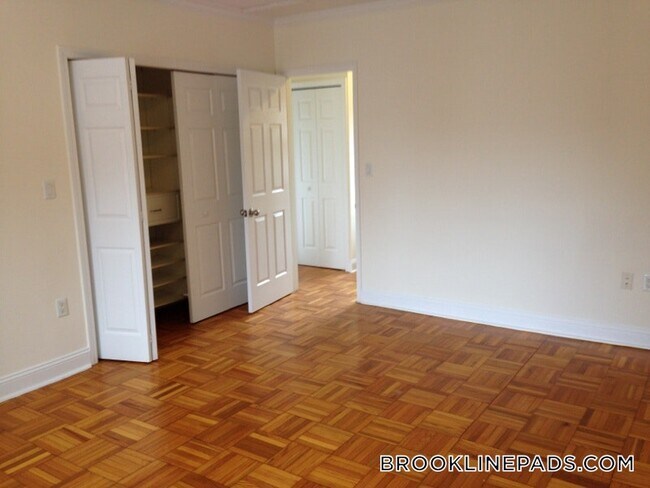 Photo - 117 Thornton Rd