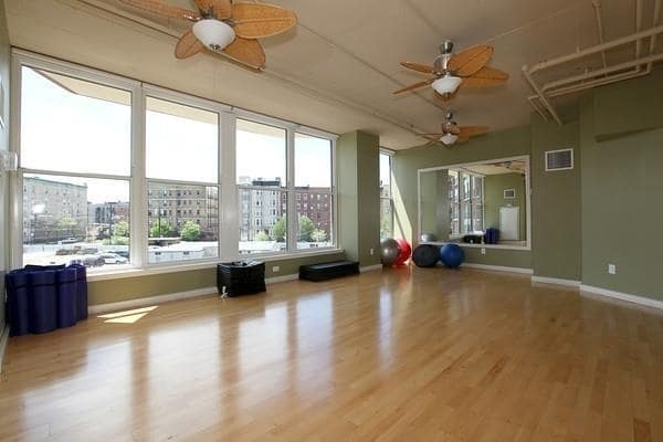 Photo - 1125 Maxwell Ln Unit 1015